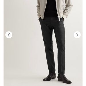 Tom Ford Trouser - Size 30